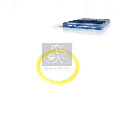 Bilde av DT Spare Parts 1.27422 Tetningsring