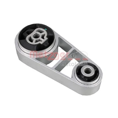 Bilde av METZGER 8053771 Motorfeste bak Gummimetallager