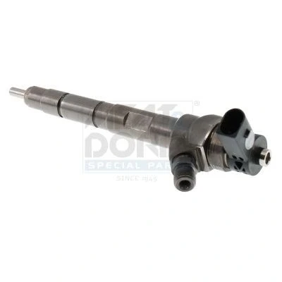Bilde av Innsprøytningsdyse Meat &amp; doria 74299R audi, seat, skoda, vw OE 03L 130 277 Q
