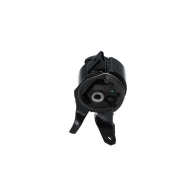 Bilde av KAVO PARTS EEM 4568 Motorfeste