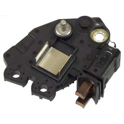 Bilde av AS PL ARE3121(VALEO) Generatorregulator 12