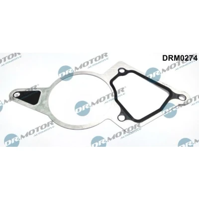 Bilde av DR.MOTOR AUTOMOTIVE DRM0274 Pakninger FORD: Transit Mk6 Van