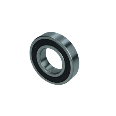 Bilde av Lager MAXGEAR 10 0122