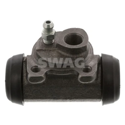 Bilde av SWAG 62 90 9594 Bremsesylinder 19 venstre bakaksel