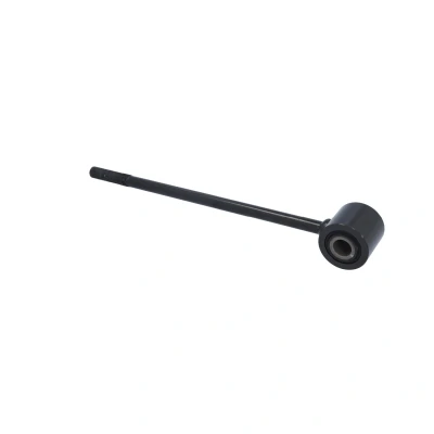 Bilde av FEBI BILSTEIN 181854 Stabstag framaksel venstre, høyre 316 M14 x 1,5