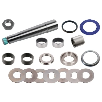 Bilde av FEBI BILSTEIN 104083 Reparasjonssett, rattspindelbolt