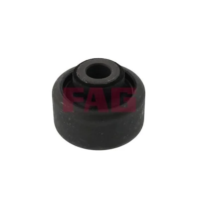 Bilde av FAG 829 0182 10 Styrestang Lagring Gummimetallager for casterstag