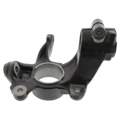 Bilde av MAPCO 107602 Styrespindel framaksel venstre FORD: MONDEO 4 Turnier, S Max Mk1, Galaxy Mk2 MPV