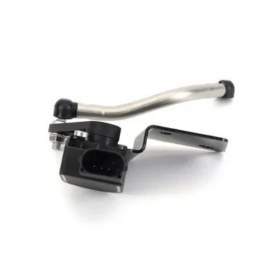 Bilde av Sensor, xenonlys (lyshøyderegulering) Arnott RH 3712