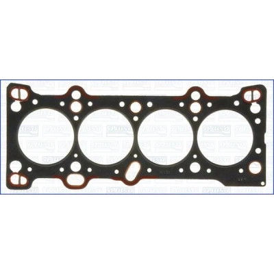 Bilde av AJUSA 10089800 Toppakning 1,3 79,5 MAZDA: 323 C IV Hatchback