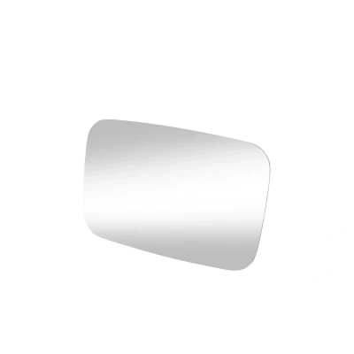 Bilde av HELLA 9EY 562 033 003 Speilglass på begge sider VOLKSWAGEN: Transporter 4