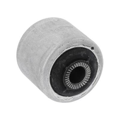 Bilde av CORTECO 80004720 Styrestang Lagring framaksel BMW: X3, X5