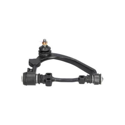 Bilde av KAVO PARTS SCA 9113 Bærebru framaksel høyre Casterstag TOYOTA: Hiace 4 Kasten, Bus