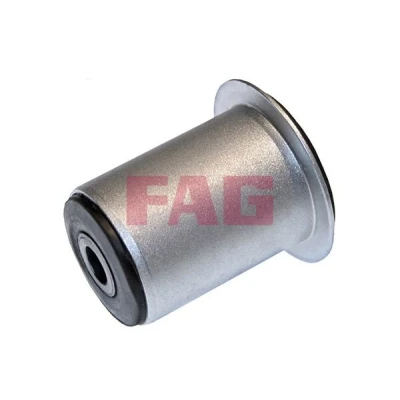 Bilde av FAG 829 0326 10 Styrestang Lagring