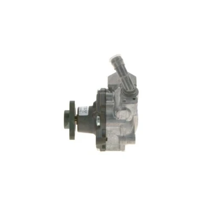Bilde av BOSCH K S00 000 160 Hydraulikkpumpe hydraulisk 120 AUDI: Q5