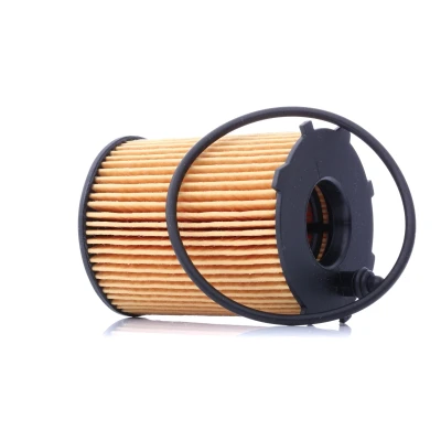 Bilde av Oljefilter, citroën,ds,opel,peugeot,toyota, 1610693780, 3646431