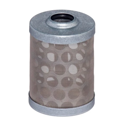 Bilde av HENGST FILTER E13S Drivstoffilter Filterinnsats