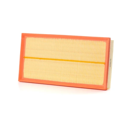 Bilde av Luftfilter AUTOMEGA 180025010