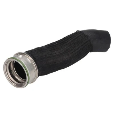 Bilde av THERMOTEC DCW132TT Ladeluftslange VOLKSWAGEN: Golf 5, Passat B6 Variant, Touareg I, AUDI: A3 Hatchback, Sportback, SKODA: Octavia 2 Combi