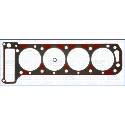 Bilde av AJUSA 55001000 Toppakning 97 OPEL: Rekord E1 Sedan, Senator A, Manta B Sedan