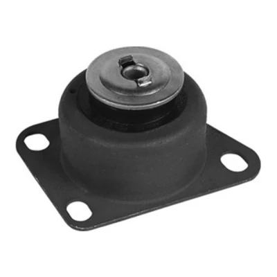 Bilde av MAPCO 36474 Motorfeste venstre bakaksel Gummimetallager FIAT: Strada Pick up