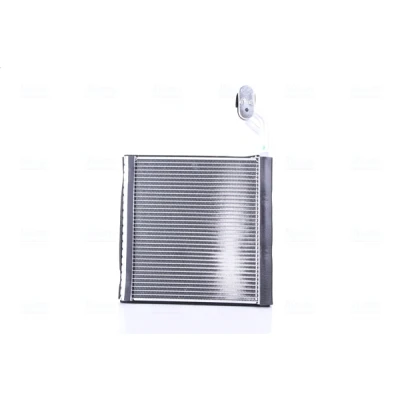 Bilde av NISSENS 92340 Fordamper