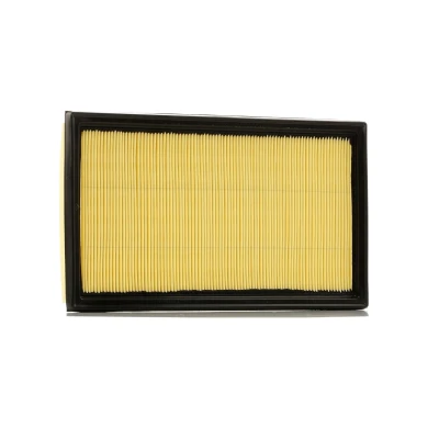Bilde av MAHLE ORIGINAL LX 3475 Luftfilter 32,5 168 281,0 Filterinnsats SUZUKI: SX4 I Hatchback, SWIFT 4, FIAT: Sedici