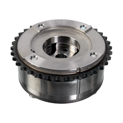 Bilde av FEBI BILSTEIN 177747 kamakselregulering Eksosside