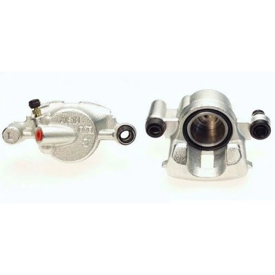 Bilde av Bremsecaliper, Framaksel, Foran akselen, Venstre suzuki wagon r+ halvkombi OE 55102 75F10