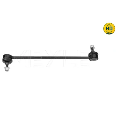 Bilde av MEYLE HD Quality 53 16 060 0014/HD Stabstag framaksel høyre, venstre 350 M10x1,5 med nøkkelpåsats LAND ROVER: Freelander 2 SUV