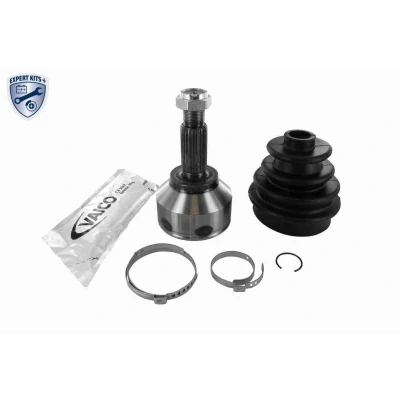 Bilde av VAICO V25 0510 Drivknute EXPERT KITS + hjulside uten ABS ring FORD: Focus Mk1 Hatchback, Stasjonsvogn