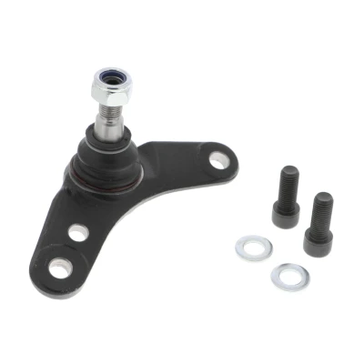 Bilde av VAICO V20 7175 Bærekule innvendig, framaksel venstre, nede EXPERT KITS + MINI: Hatchback
