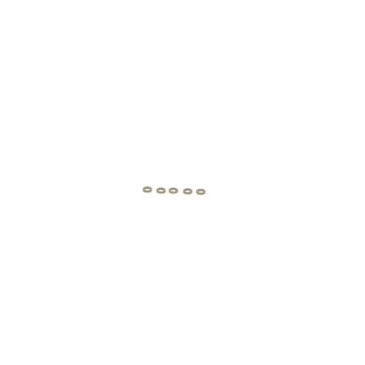 Bilde av BOSCH F 00Z C99 677 Reparasjonssett, common rail system