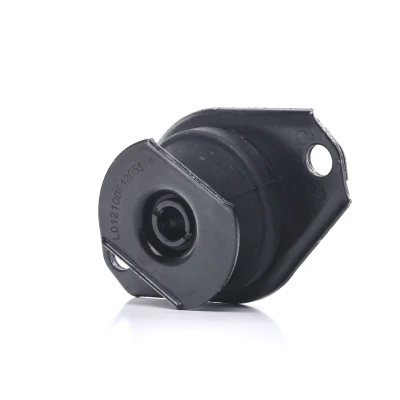 Bilde av Lagring, motor, Bak, alfa romeo,fiat,lancia, 46758638, 60614421, 60808861, 7642540, 7652240