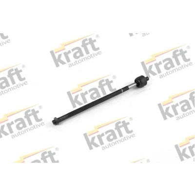 Bilde av KRAFT 4302301 Styrestag framaksel, venstre, innvendig M16X1.5 FORD: Transit Mk6 Van