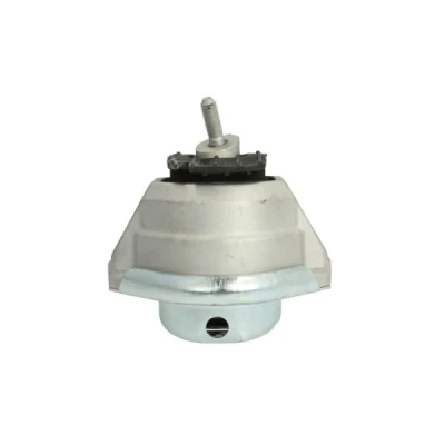 Bilde av REINHOCH RH11 3050 Motorfeste venstre hydrolager BMW: 5 Touring, Sedan