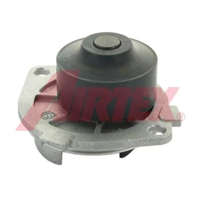 Bilde av AIRTEX 1602 Vannpumpe