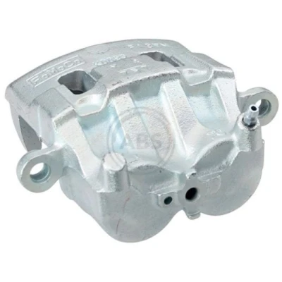 Bilde av A.B.S. 730302 Bremsecaliper Grått støpejern 160 MAZDA: CX 7