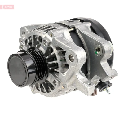 Bilde av DENSO DAN1100 Dynamo 14V 80A