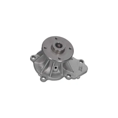 Bilde av KAVO PARTS NW 1243 Vannpumpe med tetning NISSAN: TERRANO 2