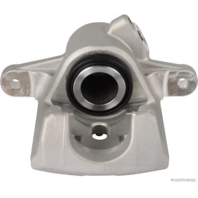 Bilde av HERTH+BUSS JAKOPARTS J3217019 Bremsecaliper SUBARU: XV I, Forester IV, Impreza III Sedan