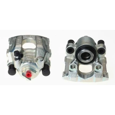 Bilde av BUDWEG CALIPER 343527 Bremsecaliper BMW: X5