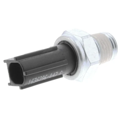 Bilde av VEMO V25 73 0075 Oljetrykkbryter Original Quality FORD: MONDEO 2