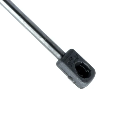 Bilde av EINPARTS EP11014GS Gassfjær 495N 313,5mm