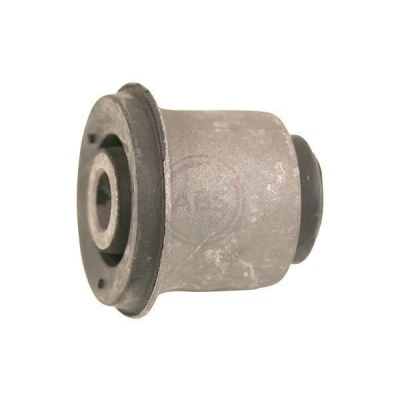 Bilde av A.B.S. 270285 Styrestang Lagring 46