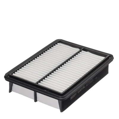 Bilde av HENGST FILTER E2015L Luftfilter 55 181 257 Filterinnsats
