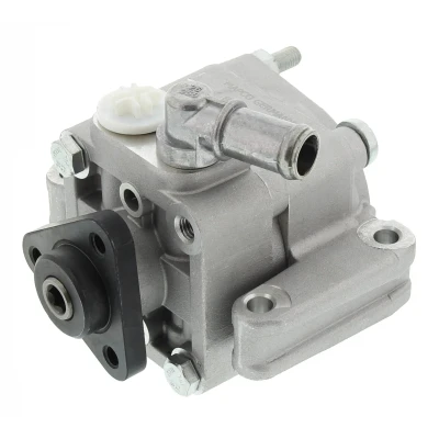 Bilde av MAPCO 27687 Hydraulikkpumpe hydraulisk BMW: 3 Sedan, X3, Cabrio