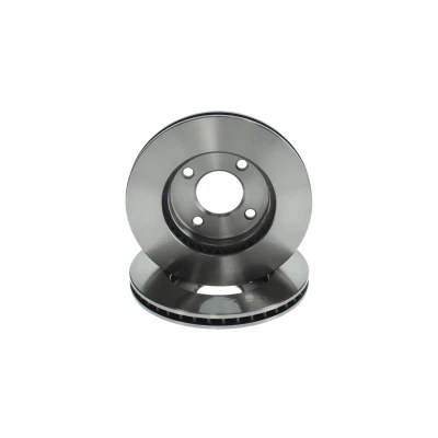 Bilde av BOSCH 0 986 479 A87 Bremseskiver 238 22 4 100 ventilert oljet NISSAN: Note I, MICRA 3