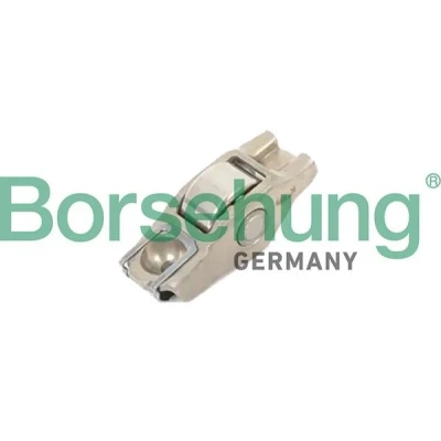 Bilde av Ventilvipparm, motorstyring, audi,seat,skoda,vw, 059109417J