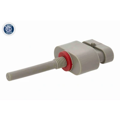 Bilde av VEMO V24 72 0295 Vannsensor, drivstoffanlegg FIAT: Ducato III Van, Flatvogn lastebil / Chassis
